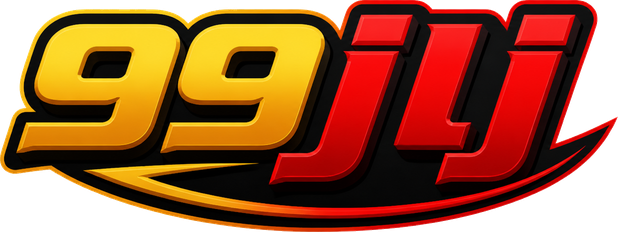 99jlj